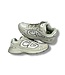 Dior (Pre-Owned) Dior B30 Khaki Size 8 (Retail $1200)