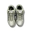 Dior (Pre-Owned) Dior B30 Khaki Size 8 (Retail $1200)
