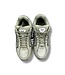 Dior (Pre-Owned) Dior B30 Khaki Size 8 (Retail $1200)