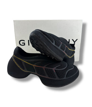 Givenchy Givenchy Sneakers Size 9 US (retail $995)