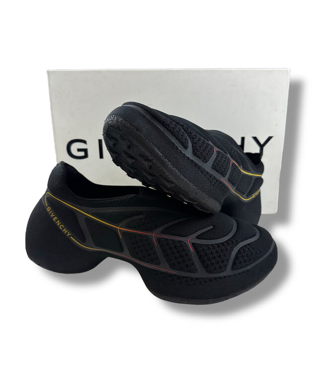 Givenchy Givenchy Sneakers Size 9 US (retail $995)