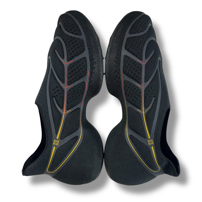 Givenchy Givenchy Sneakers Size 9 US (retail $995)