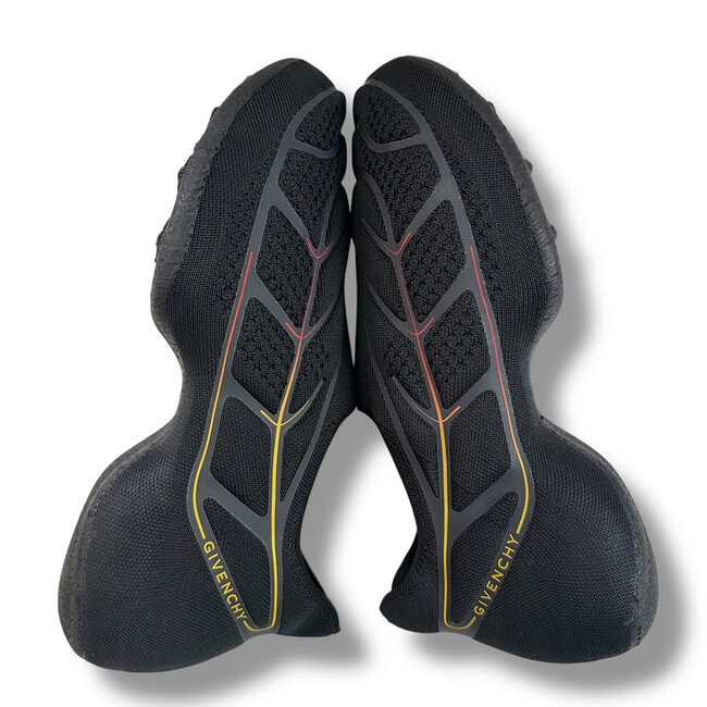 Givenchy Givenchy Sneakers Size 9 US (retail $995)