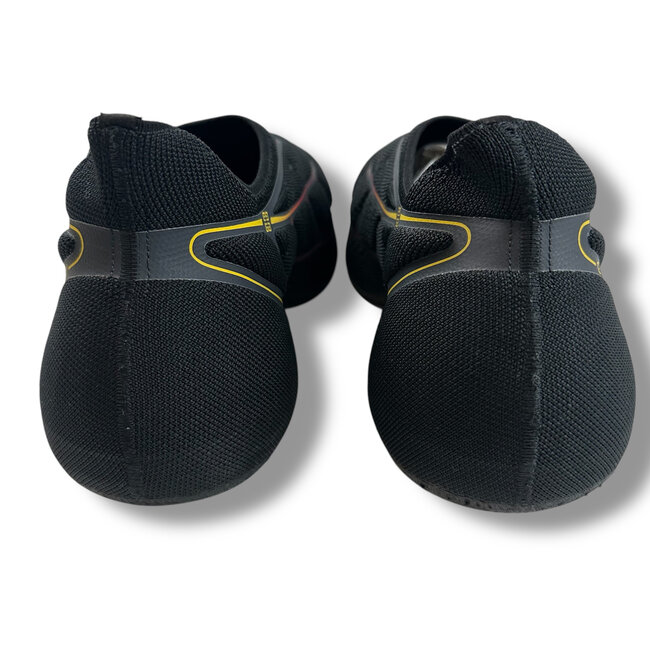 Givenchy Givenchy Sneakers Size 9 US (retail $995)