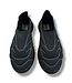 Givenchy Givenchy Sneakers Size 9 US (retail $995)