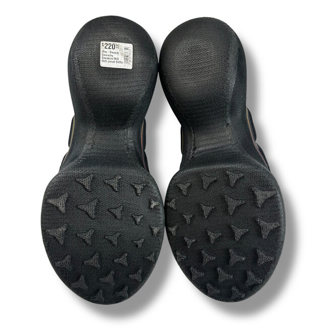 Givenchy Givenchy Sneakers Size 9 US (retail $995)