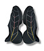 Givenchy Givenchy Sneakers Size 9 US (retail $995)