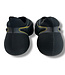 Givenchy Givenchy Sneakers Size 9 US (retail $995)
