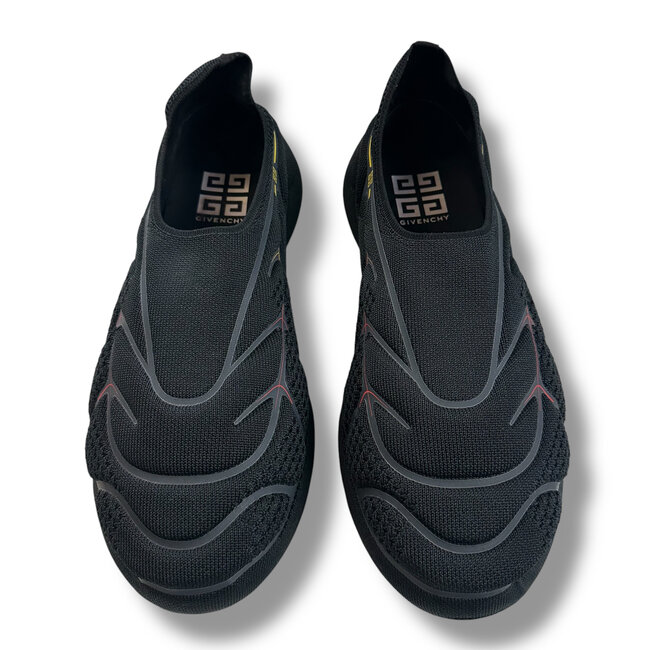 Givenchy Givenchy Sneakers Size 9 US (retail $995)