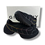 Givenchy Givenchy Sneakers Size 9 US (retail $995)
