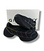 Givenchy Givenchy Sneakers Size 9 US (retail $995)