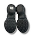 Givenchy Givenchy Sneakers Size 9 US (retail $995)
