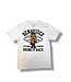 Bring It Back Las Vegas David Benavidez x Bring It Back Tee