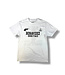 Bring It Back Las Vegas David Benavidez x Bring It Back Tee