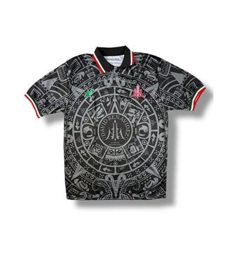 Bring It Back Las Vegas David Benavidez X Bring It Back Jersey