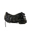 Balenciaga Balenciaga Women's Le Cagole Small Shoulder Bag