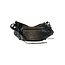 Balenciaga Balenciaga Women's Le Cagole Small Shoulder Bag