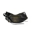 Balenciaga Balenciaga Women's Le Cagole Small Shoulder Bag
