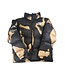 Supreme Supreme TNF  Bleach