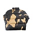 Supreme Supreme TNF  Bleach