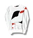 Alexader McQueen (Pre-Owned) Mcqueen Knit Sweater Small