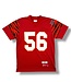 Supreme 2012 Supreme Bengal Jersey Size Medium