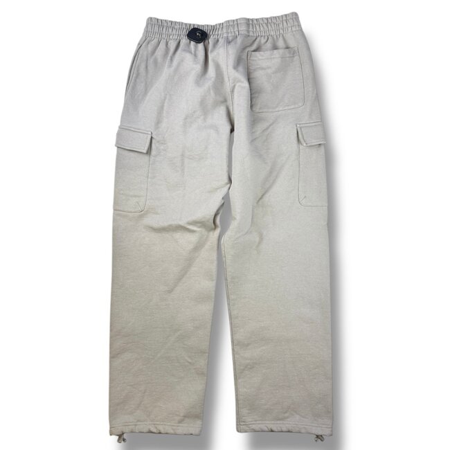 Supreme Supreme Small Box Logo Cargo Sweatpants Size Large