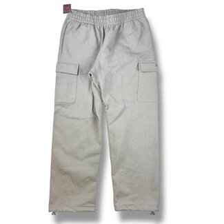 Supreme Supreme Small Box Logo Cargo Sweatpants Size Large