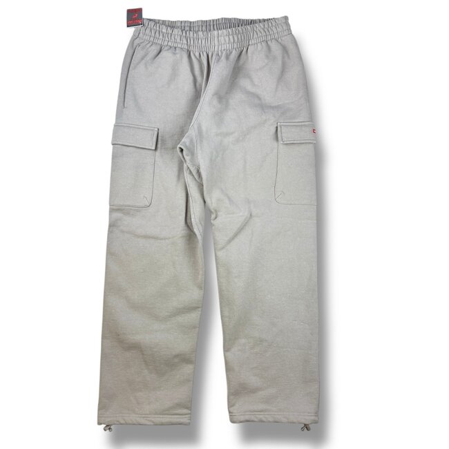 Supreme Supreme Small Box Logo Cargo Sweatpants Size Large