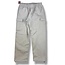 Supreme Supreme Small Box Logo Cargo Sweatpants Size Large