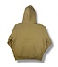 Supreme Supreme Box Logo Hooded Sweatshirt  FW23 Size Large