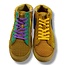 Cactus Plant Flea Market Nike Blazer Mid CPFM Size 11