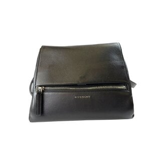 Givenchy Givenchy Pandora Flap Bag
