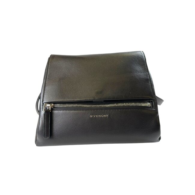 Givenchy Givenchy Pandora Flap Bag