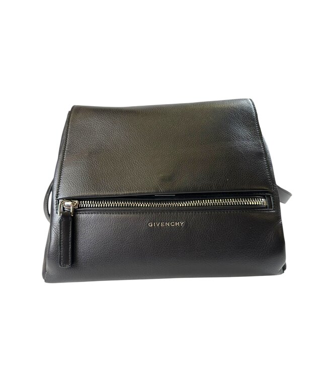 Givenchy Givenchy Pandora Flap Bag