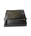 Givenchy Givenchy Pandora Flap Bag