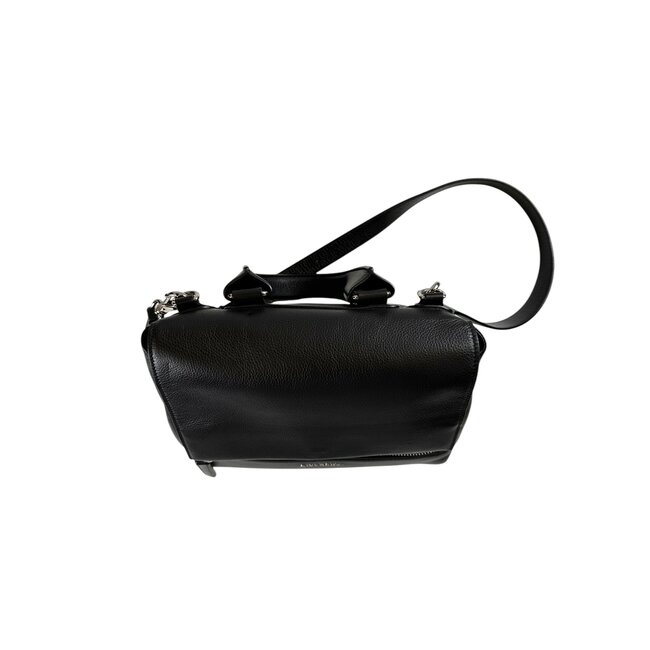 Givenchy Givenchy Pandora Flap Bag