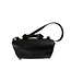 Givenchy Givenchy Pandora Flap Bag