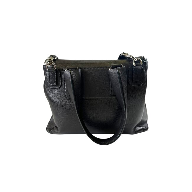 Givenchy Givenchy Pandora Flap Bag