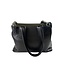 Givenchy Givenchy Pandora Flap Bag