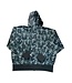 A Bathing Ape Ape head Graffiti Shark Full Zip