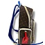 Louis Vuitton Louis Vuitton x NBA Backpack Monogram