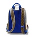 Louis Vuitton Louis Vuitton x NBA Backpack Monogram