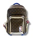 Louis Vuitton Louis Vuitton x NBA Backpack Monogram