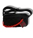 Louis Vuitton Brand New LV Taurillon Uniform Solar Ray Soft Pochette Volga Belt Bag