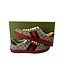 Gucci Ace Sneaker Lows