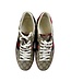 Gucci Ace Sneaker Lows