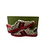 Gucci Ace Sneaker Lows