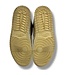 Jordan Brand Jordan 1 High Union BBS Size 10