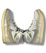 Jordan Brand Jordan 1 High Union BBS Size 10